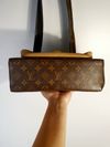 Bolsa Louis Vuitton Marignan