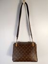 Bolsa Louis Vuitton Marignan
