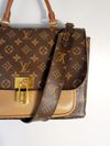 Bolsa Louis Vuitton Marignan
