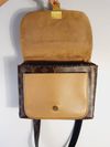 Bolsa Louis Vuitton Marignan