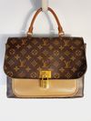 Bolsa Louis Vuitton Marignan