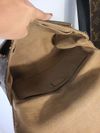 Bolsa Louis Vuitton Marignan