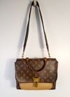 Bolsa Louis Vuitton Marignan