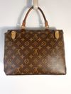 Bolsa Louis Vuitton Marignan