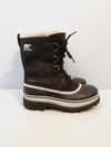 Bota Sorel Winter Carnival
