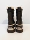 Bota Sorel Winter Carnival