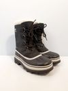 Bota Sorel Winter Carnival