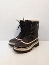 Bota Sorel Winter Carnival