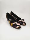 Sapato Salvatore Ferragamo