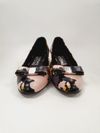 Sapato Salvatore Ferragamo