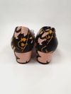 Sapato Salvatore Ferragamo