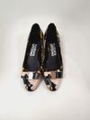 Sapato Salvatore Ferragamo