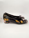 Sapato Salvatore Ferragamo