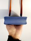 Bolsa Hermès Evelyne 16