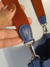 Bolsa Hermès Evelyne 16