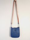 Bolsa Hermès Evelyne 16