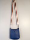 Bolsa Hermès Evelyne 16