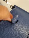Bolsa Hermès Evelyne 16