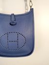 Bolsa Hermès Evelyne 16