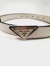 Cinto Prada