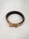 Cinto Saint Laurent