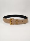 Cinto Saint Laurent