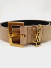 Cinto Saint Laurent