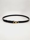 Cinto Ferragamo