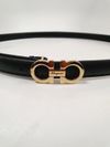 Cinto Ferragamo