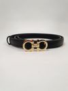 Cinto Ferragamo