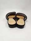 Mule Alexandre Birman