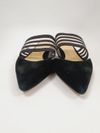 Mule Alexandre Birman