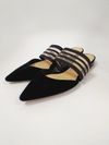 Mule Alexandre Birman