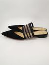 Mule Alexandre Birman