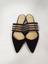 Mule Alexandre Birman