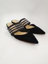Mule Alexandre Birman
