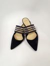 Mule Alexandre Birman
