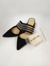 Mule Alexandre Birman