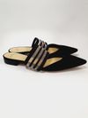 Mule Alexandre Birman