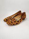 Sapatilha Charlotte Olympia Kitty Pony
