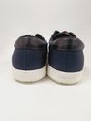 Tênis Prada Leather Sneakers