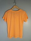 Blusa Sout