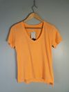 Blusa Sout