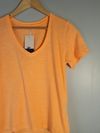 Blusa Sout
