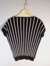 Blusa Missoni