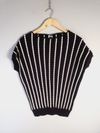 Blusa Missoni
