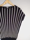 Blusa Missoni
