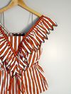 Blusa Reinaldo Lourenço