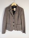 Blazer Max Mara