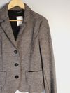 Blazer Max Mara